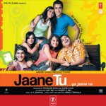 Jaane Tu... Ya Jaane Na - Siddharth Song Download